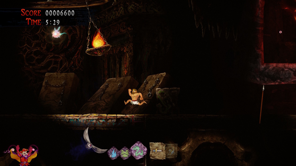 f:id:doppon:20210323234328j:plain