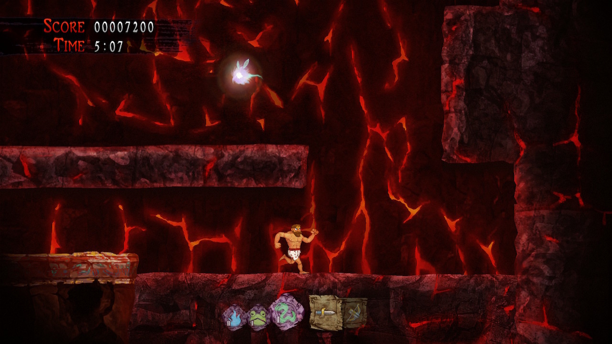 f:id:doppon:20210323234516j:plain