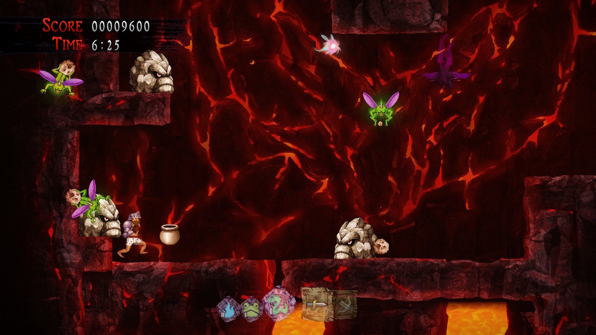 f:id:doppon:20210323234553j:plain