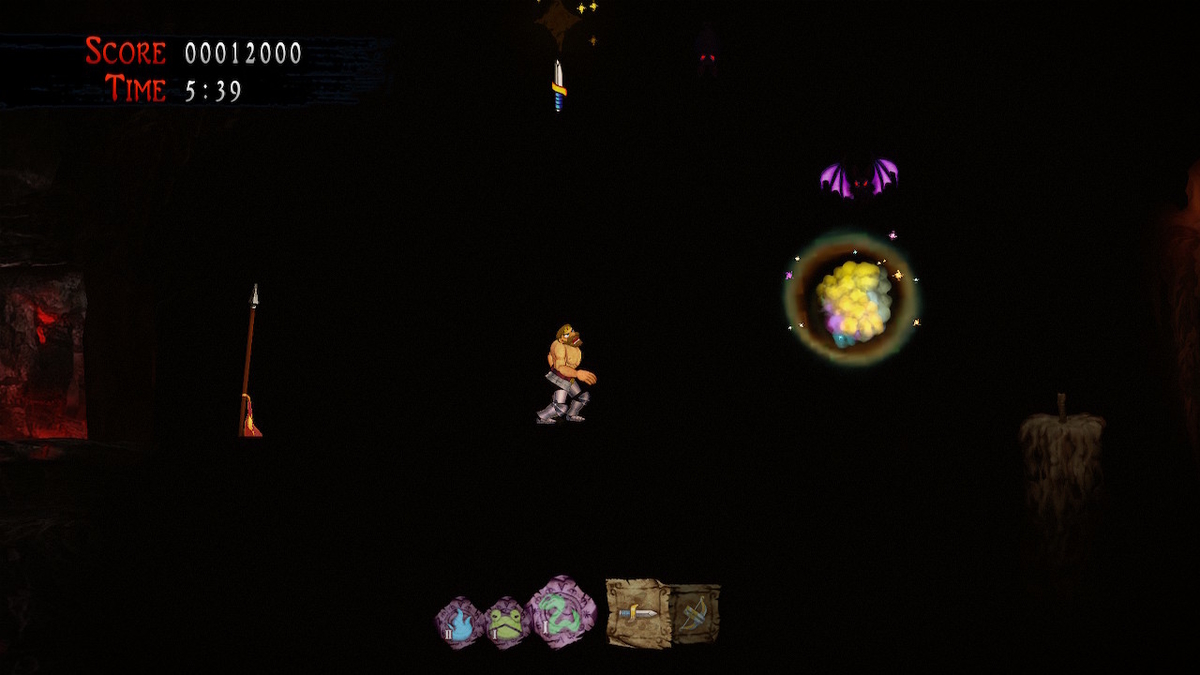 f:id:doppon:20210323234739j:plain