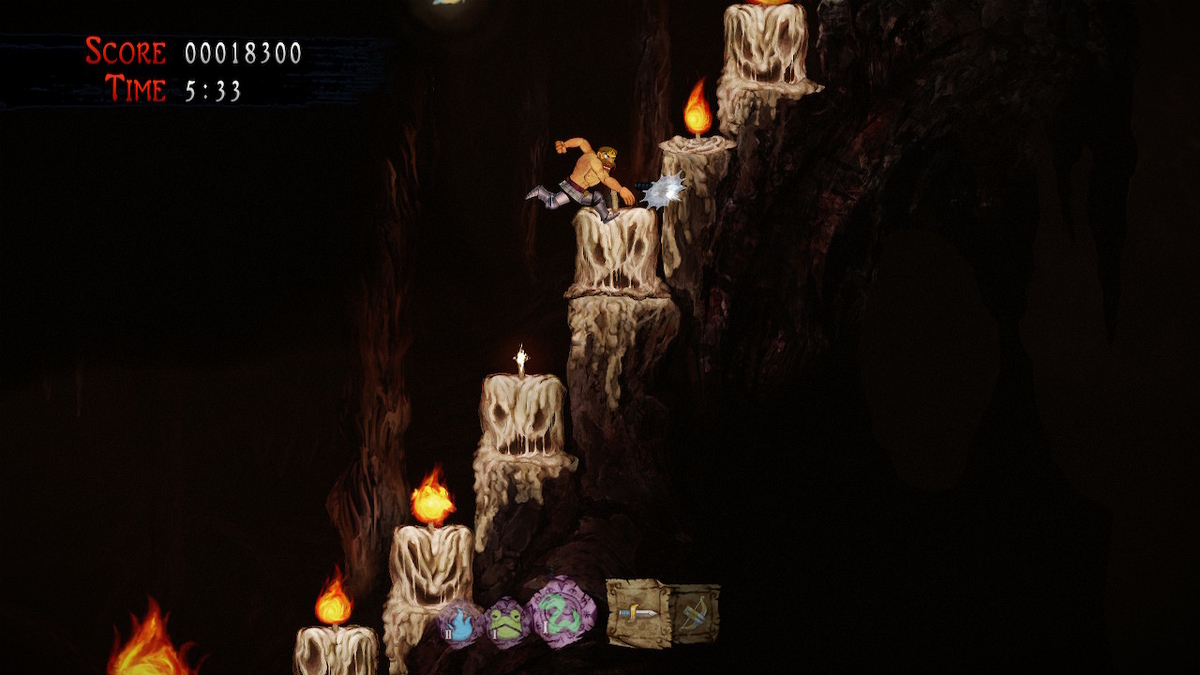 f:id:doppon:20210323234826j:plain