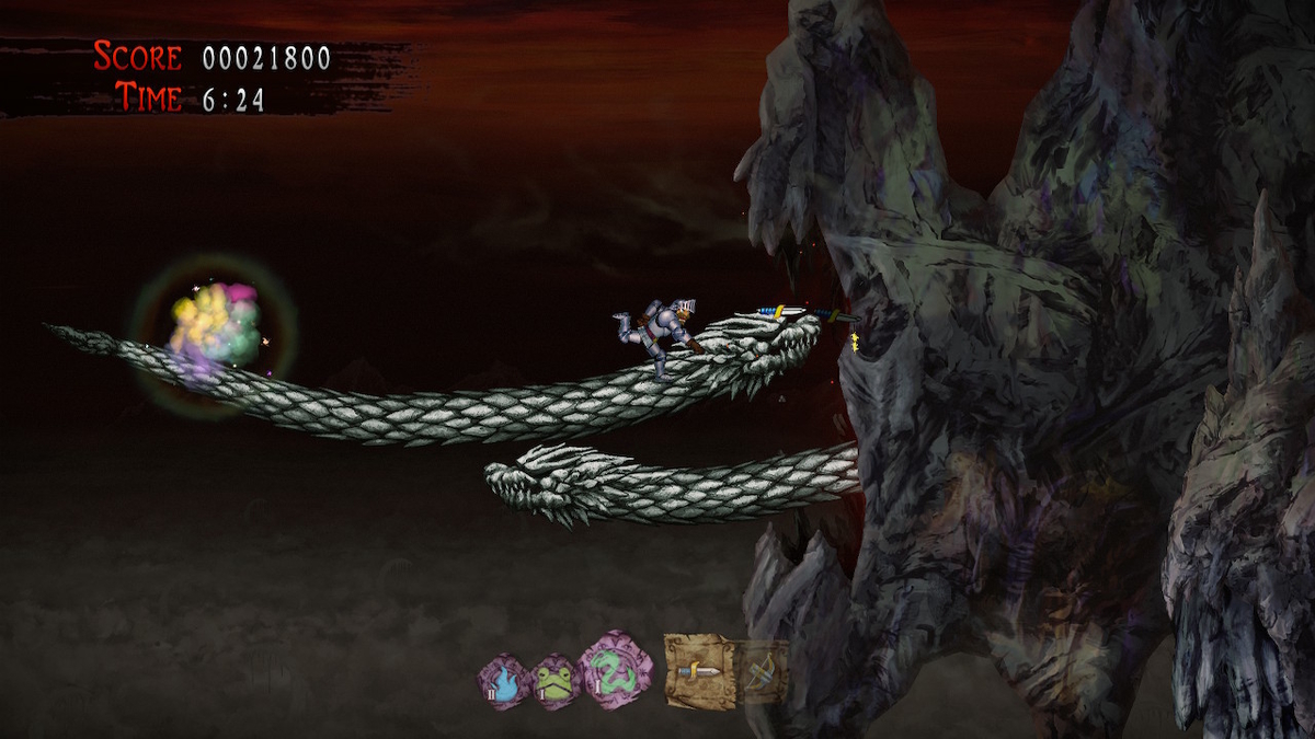 f:id:doppon:20210323234949j:plain