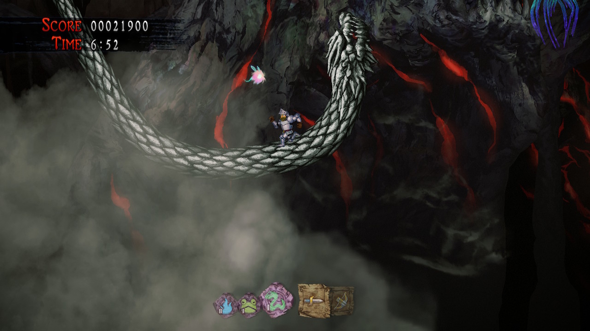 f:id:doppon:20210323235103j:plain