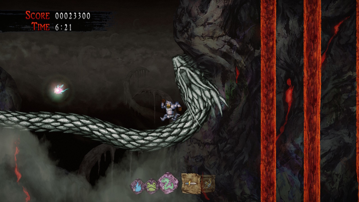 f:id:doppon:20210323235153j:plain