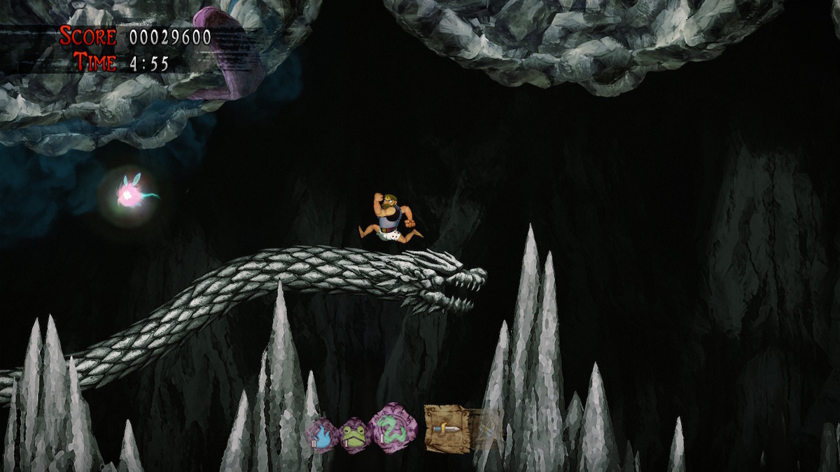 f:id:doppon:20210323235252j:plain