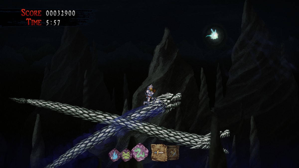 f:id:doppon:20210323235412j:plain