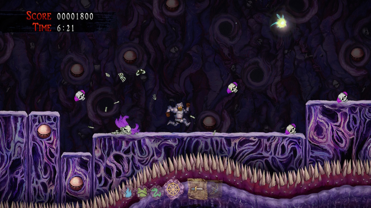 f:id:doppon:20210323235611j:plain