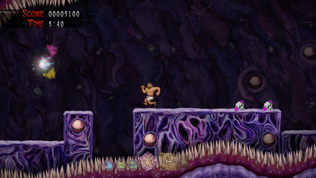 f:id:doppon:20210323235840j:plain