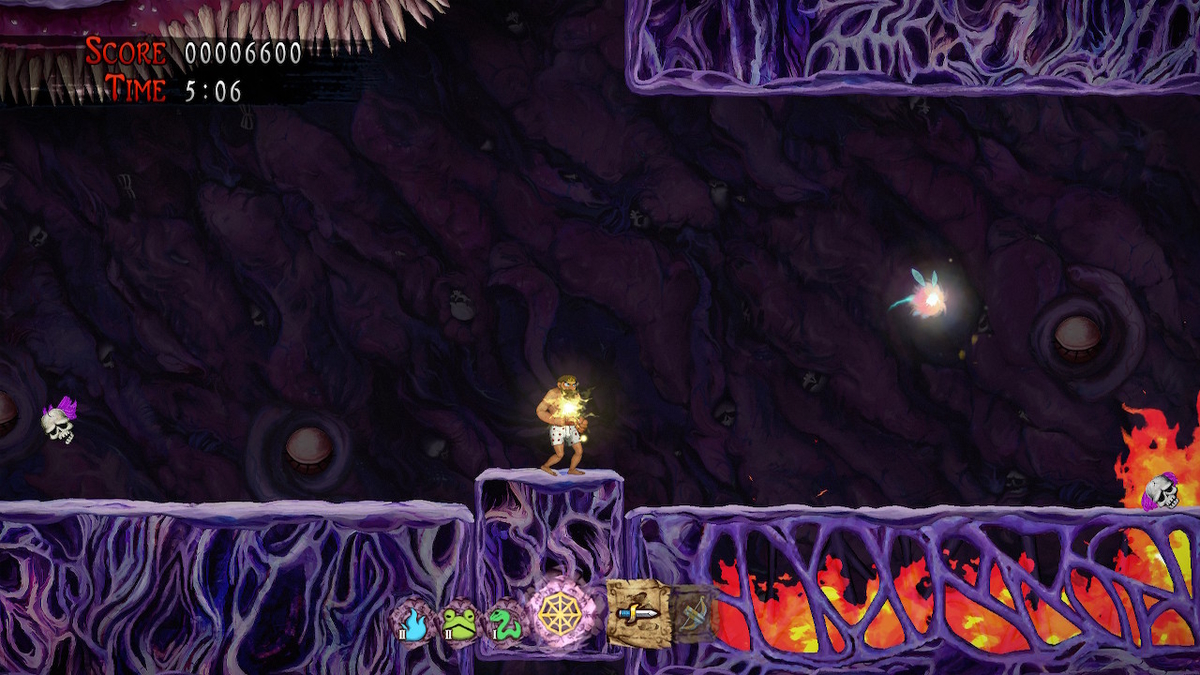 f:id:doppon:20210323235941j:plain