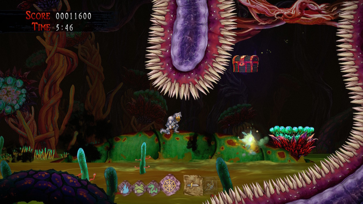 f:id:doppon:20210324000104j:plain