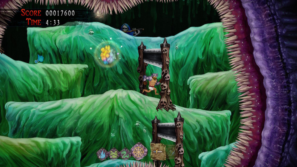 f:id:doppon:20210324000228j:plain