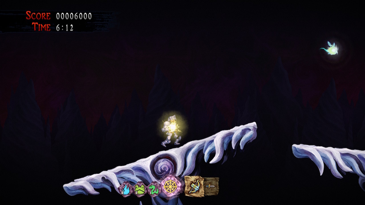 f:id:doppon:20210324000505j:plain