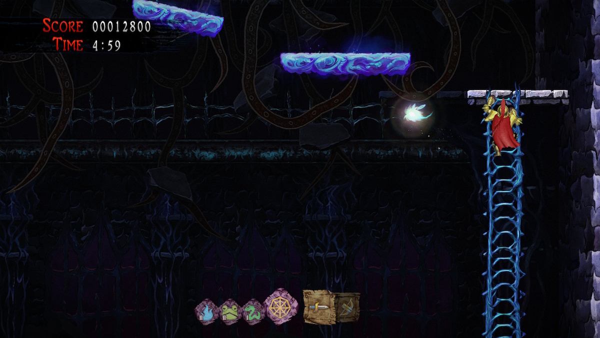 f:id:doppon:20210324000601j:plain