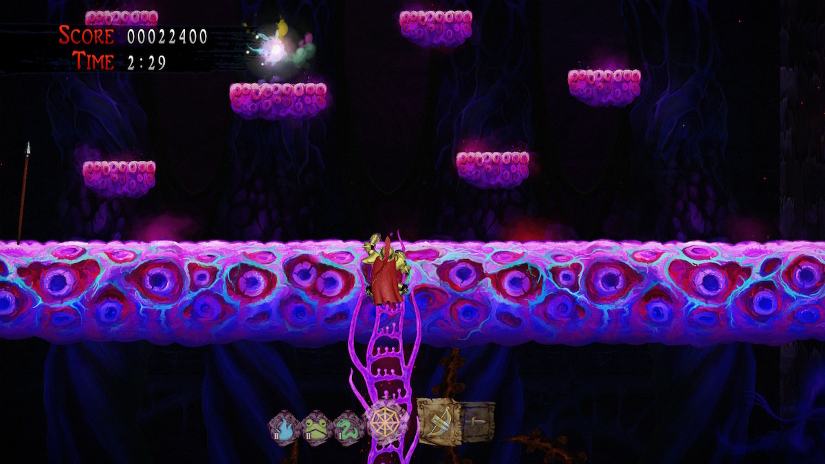 f:id:doppon:20210324000703j:plain