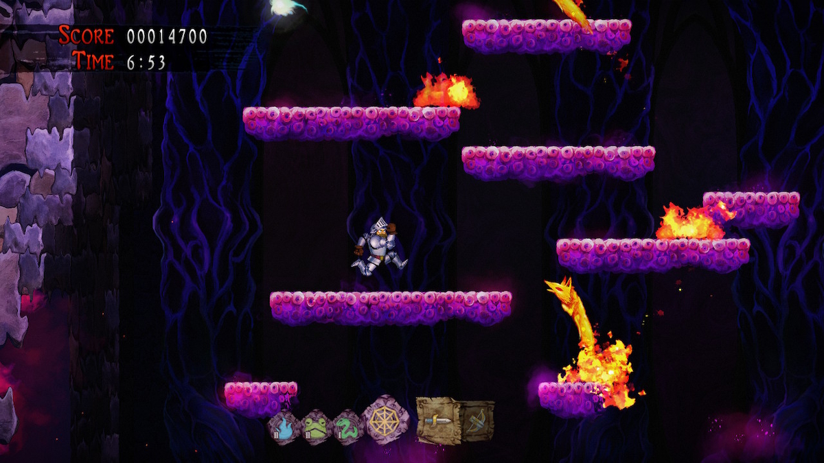 f:id:doppon:20210324000814j:plain