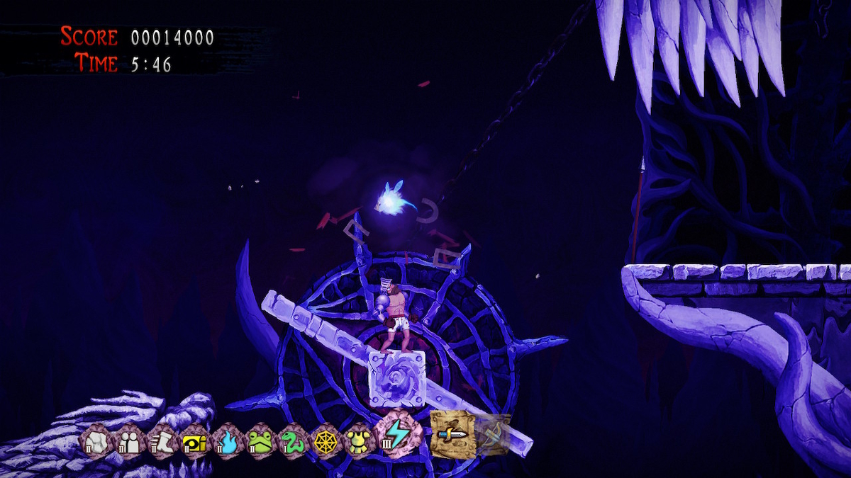 f:id:doppon:20210326144046j:plain