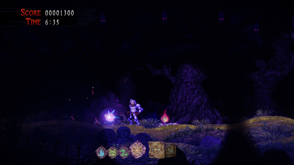 f:id:doppon:20210326145809j:plain