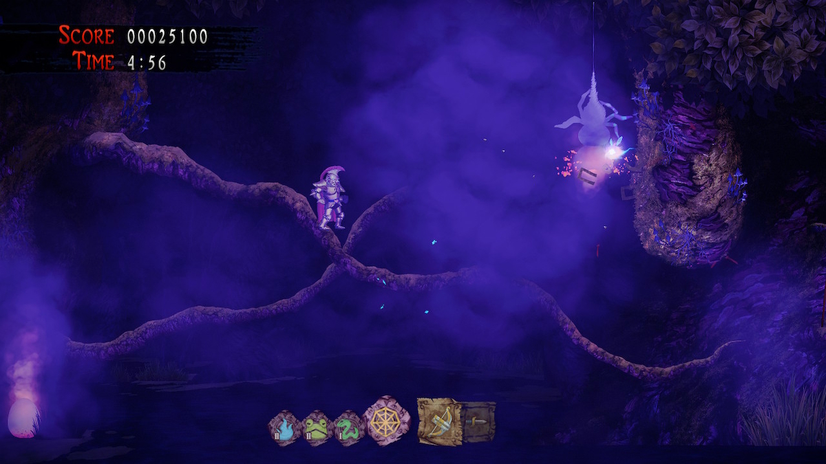 f:id:doppon:20210326150545j:plain