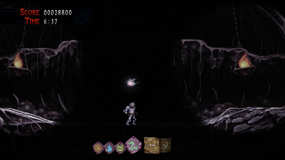 f:id:doppon:20210326150708j:plain