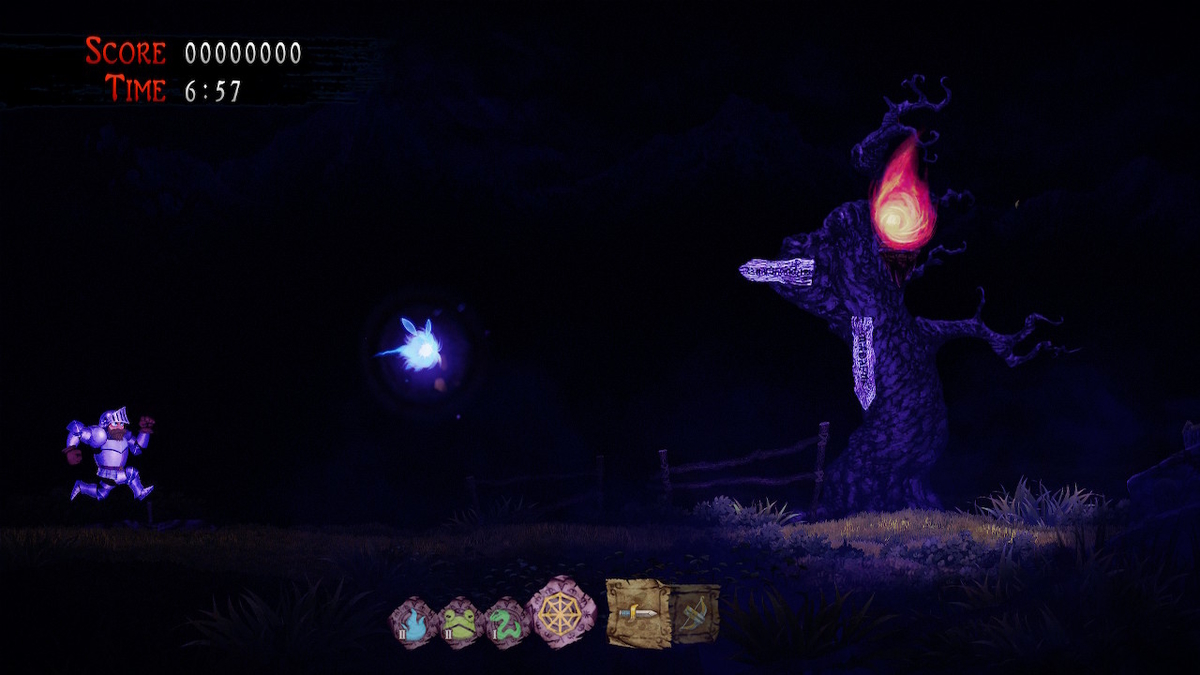 f:id:doppon:20210326150758j:plain