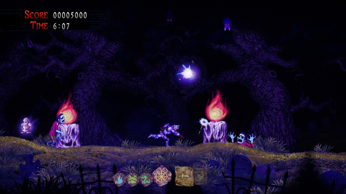 f:id:doppon:20210326150913j:plain