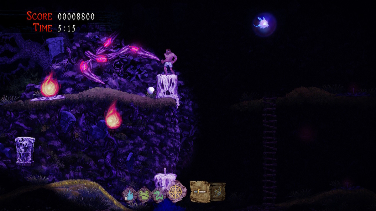 f:id:doppon:20210326151030j:plain