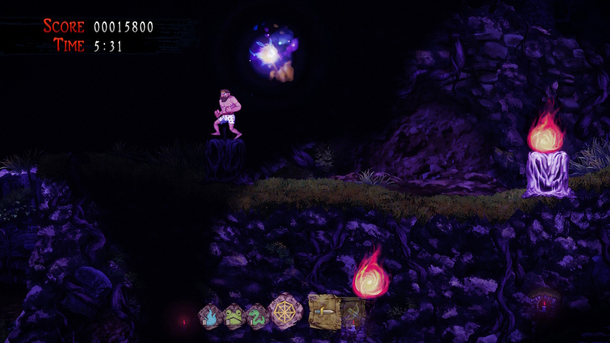 f:id:doppon:20210326151127j:plain