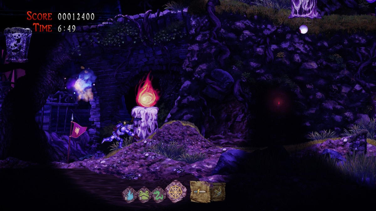 f:id:doppon:20210326151311j:plain