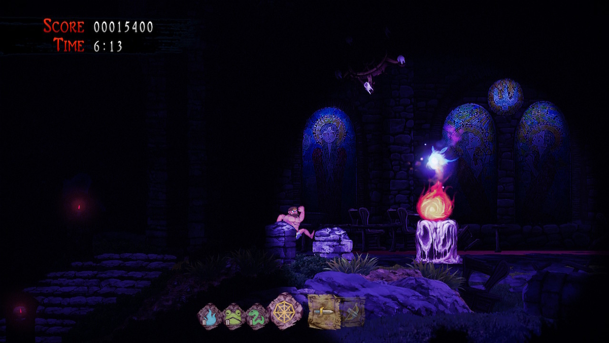 f:id:doppon:20210326151401j:plain