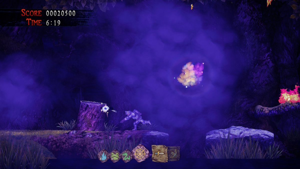 f:id:doppon:20210326151652j:plain