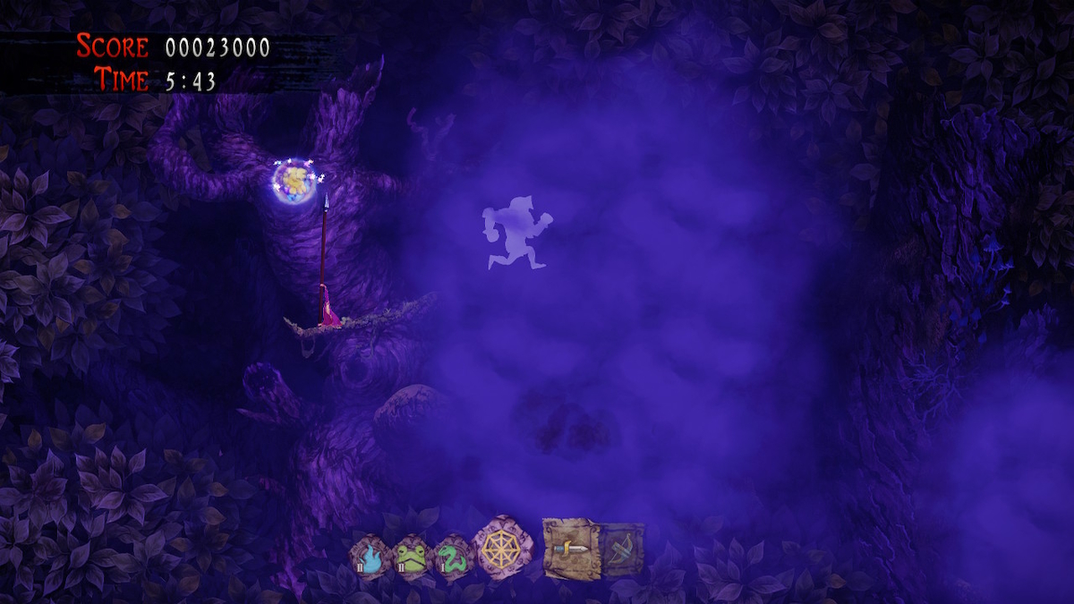 f:id:doppon:20210326151753j:plain