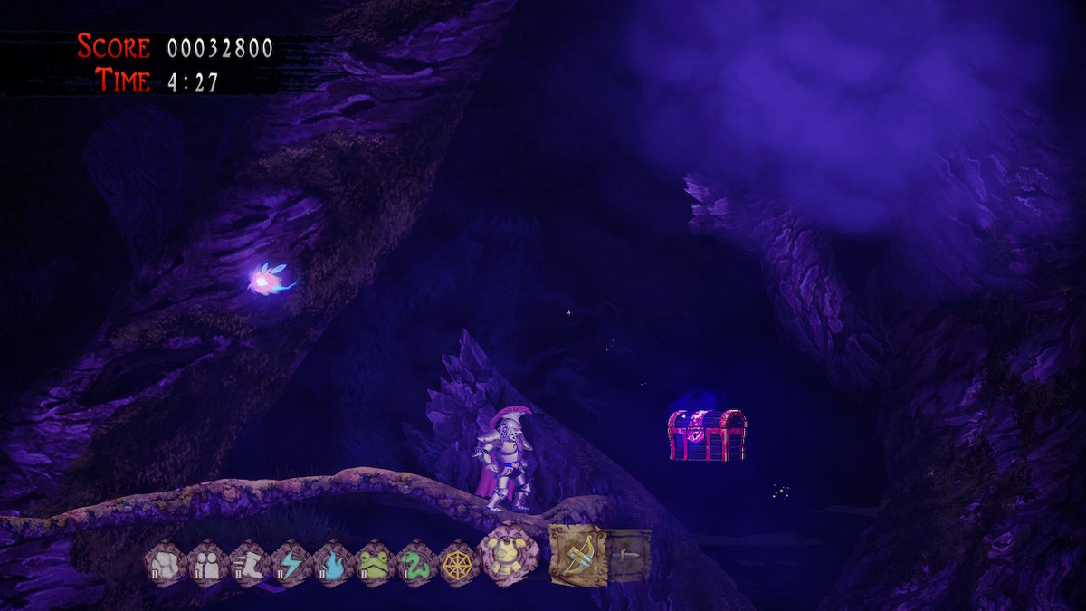 f:id:doppon:20210326152049j:plain