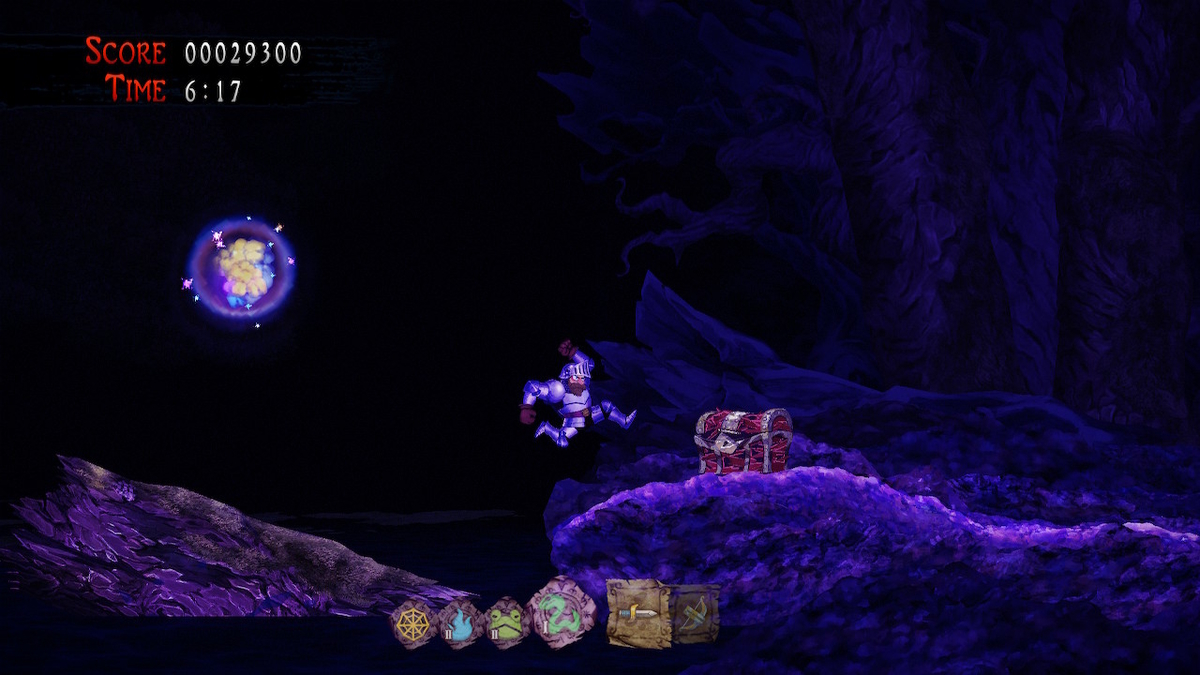 f:id:doppon:20210326152341j:plain