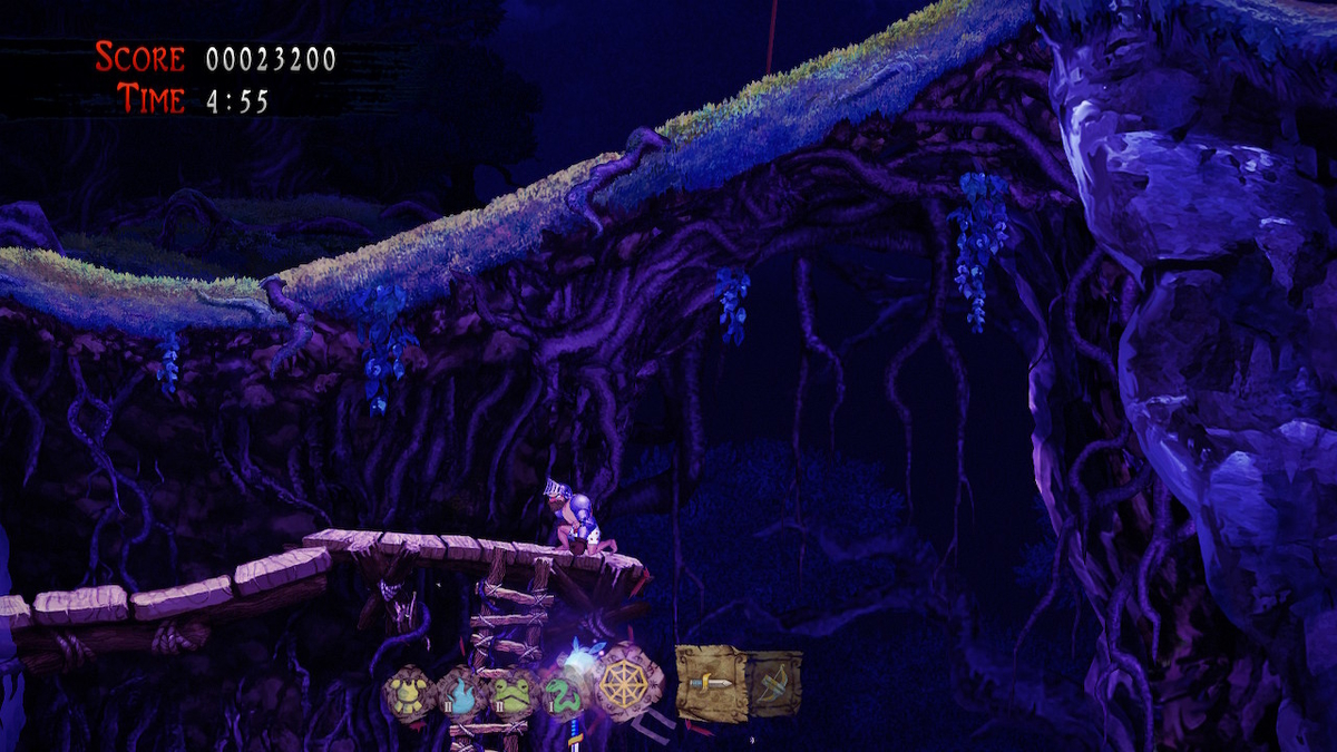 f:id:doppon:20210326152928j:plain