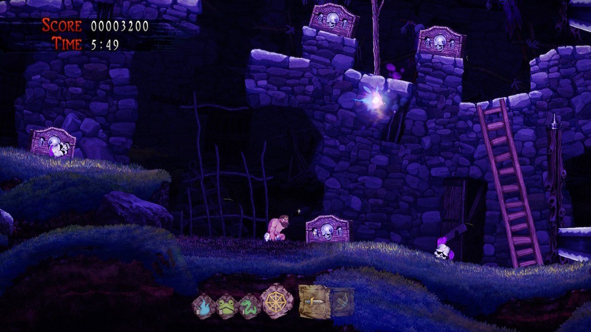 f:id:doppon:20210326153153j:plain