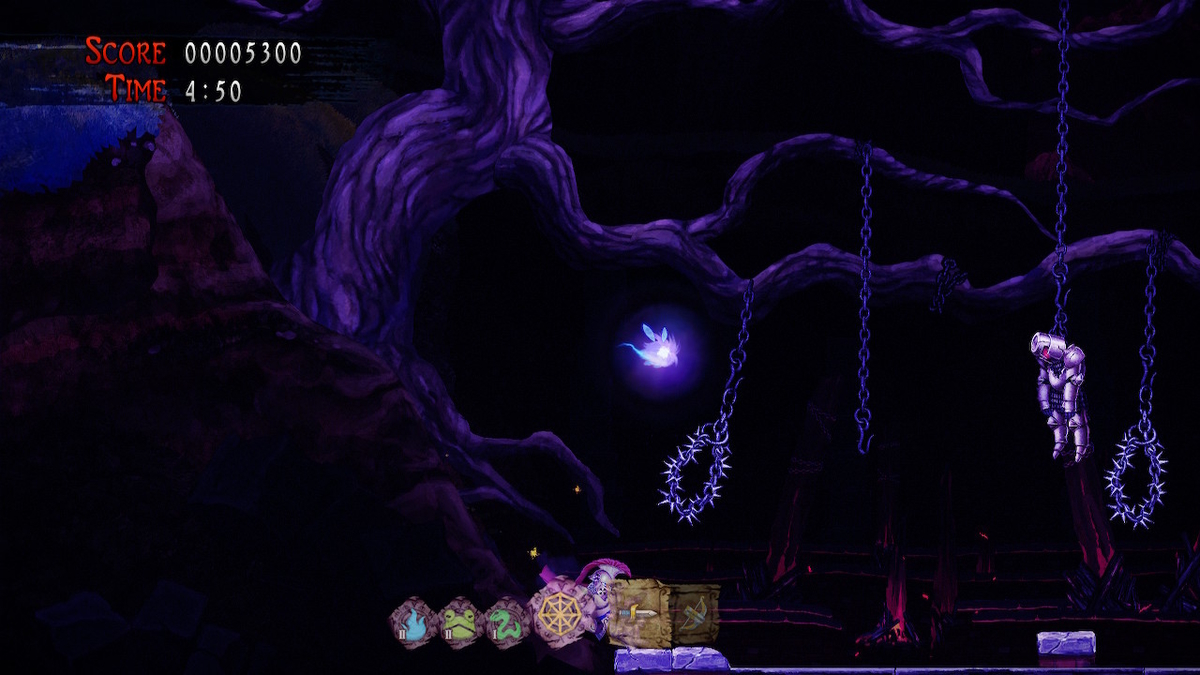 f:id:doppon:20210326153244j:plain