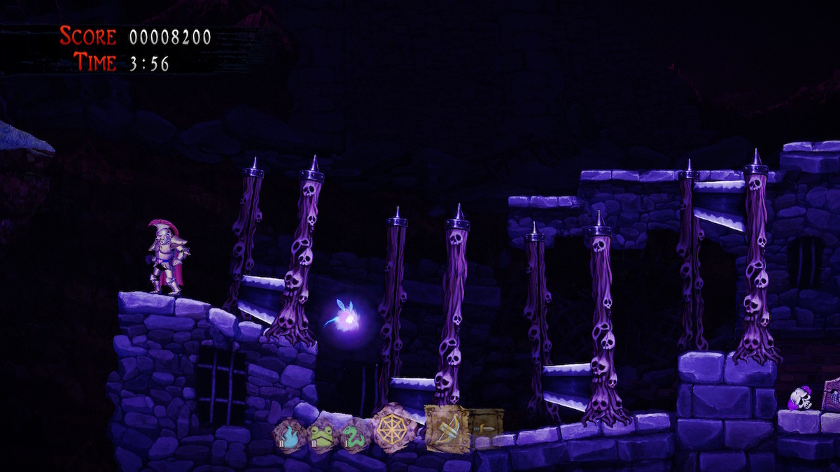 f:id:doppon:20210326153319j:plain