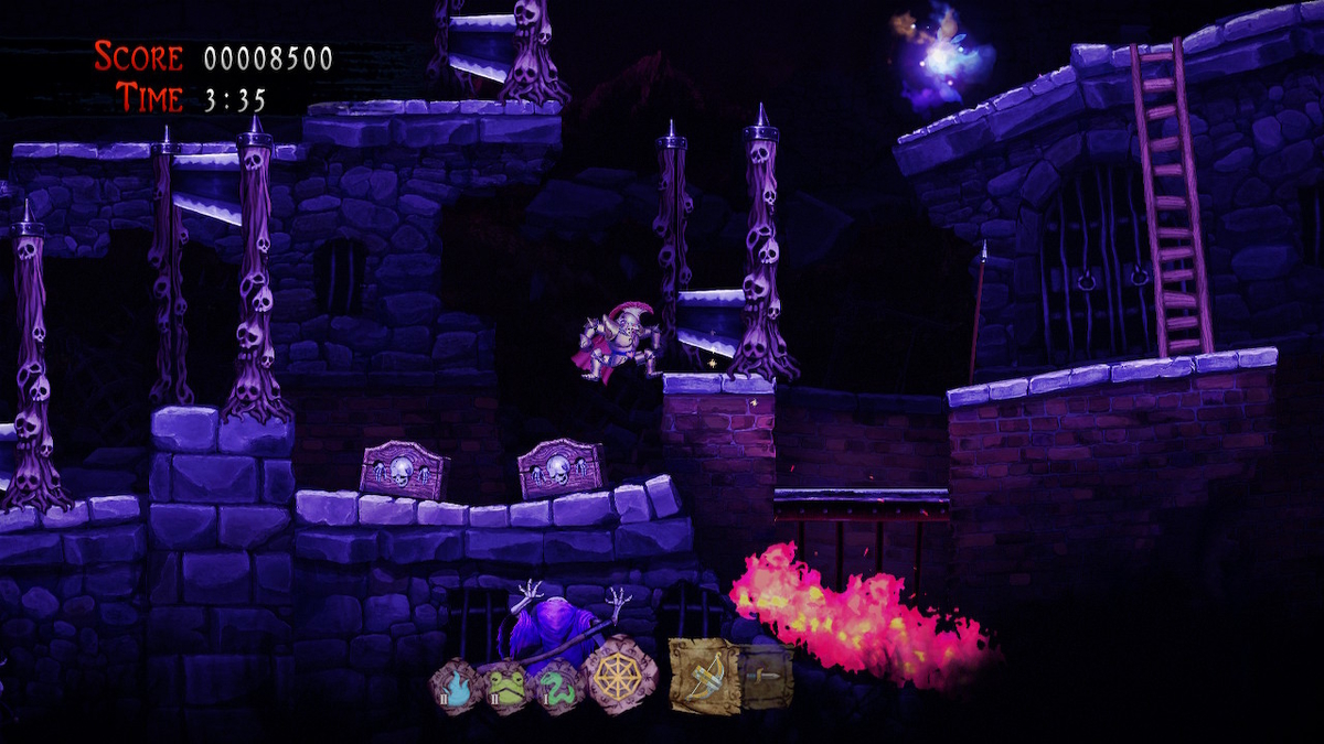 f:id:doppon:20210326153422j:plain