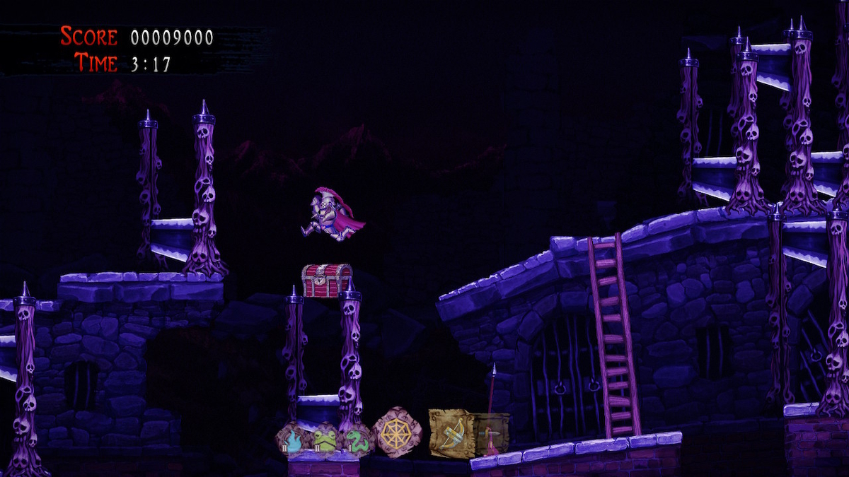 f:id:doppon:20210326153527j:plain