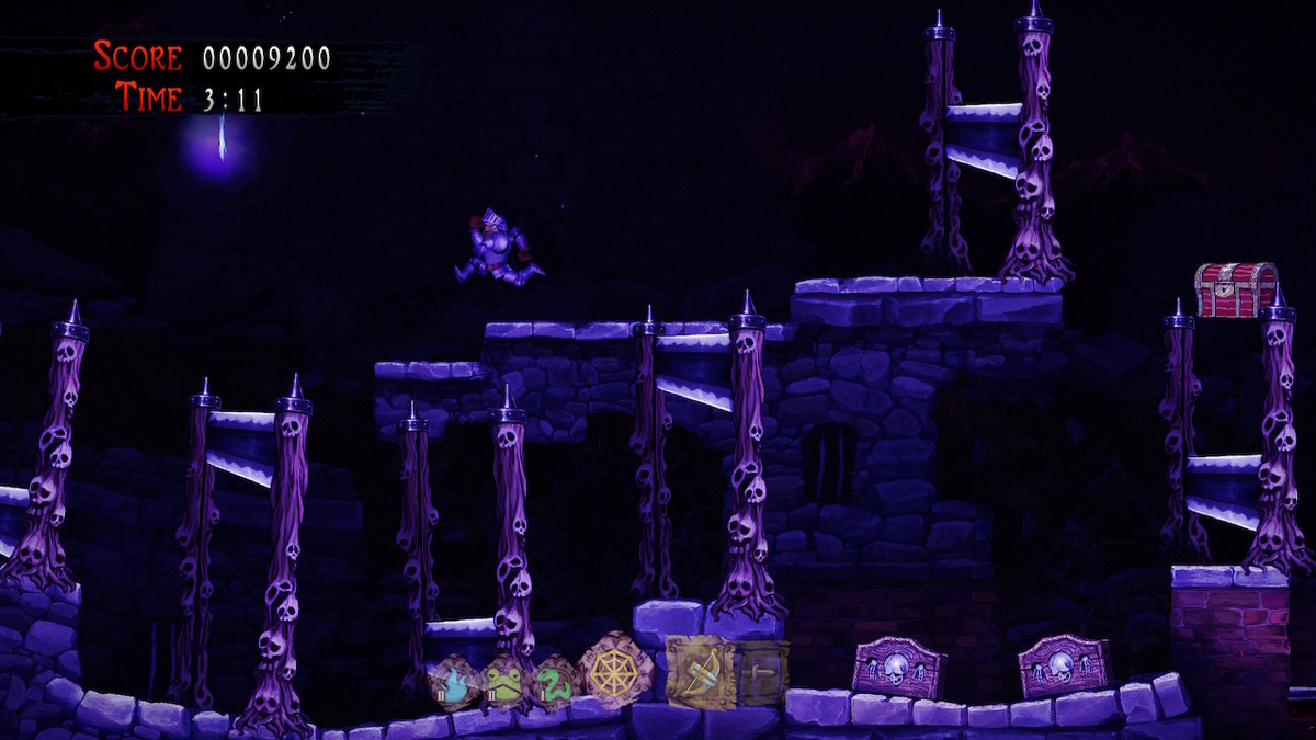 f:id:doppon:20210326153605j:plain