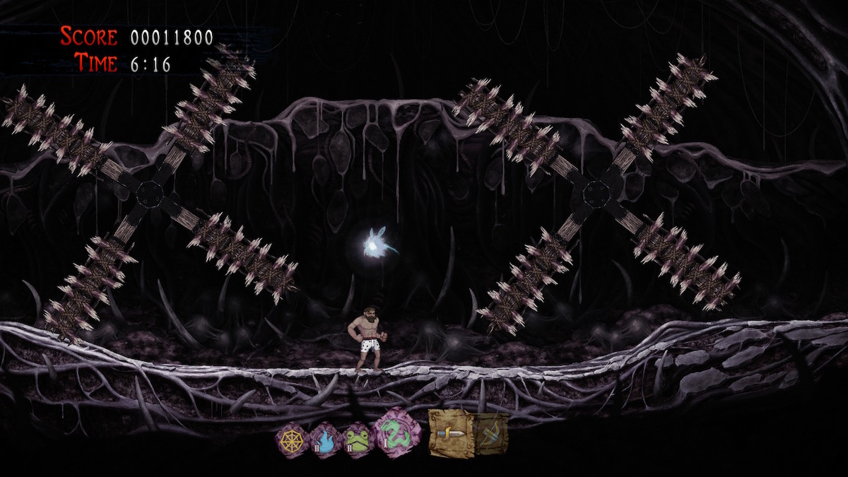 f:id:doppon:20210326153746j:plain