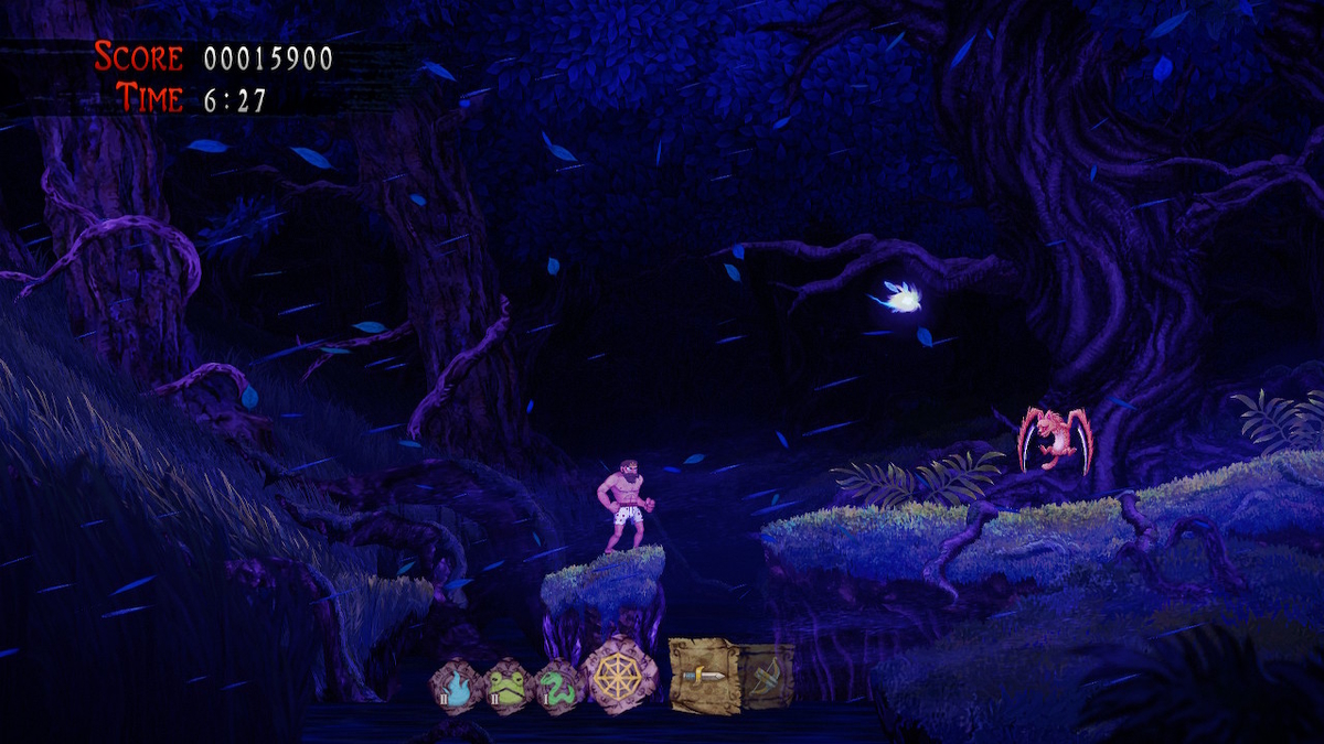 f:id:doppon:20210326153854j:plain