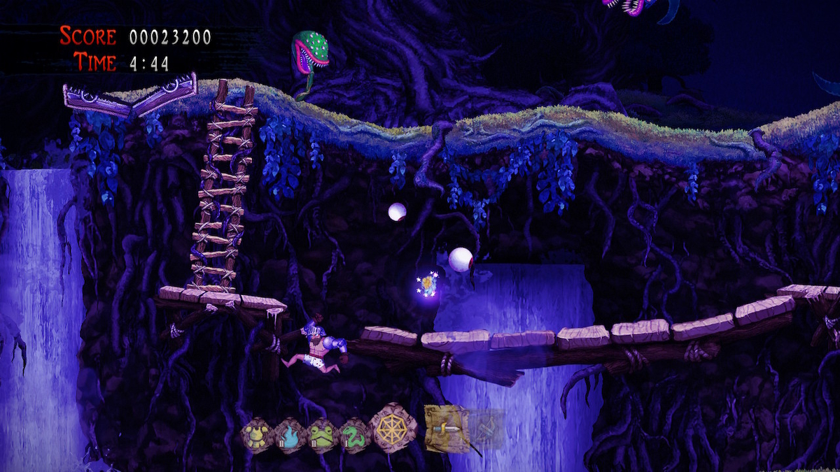 f:id:doppon:20210326153954j:plain