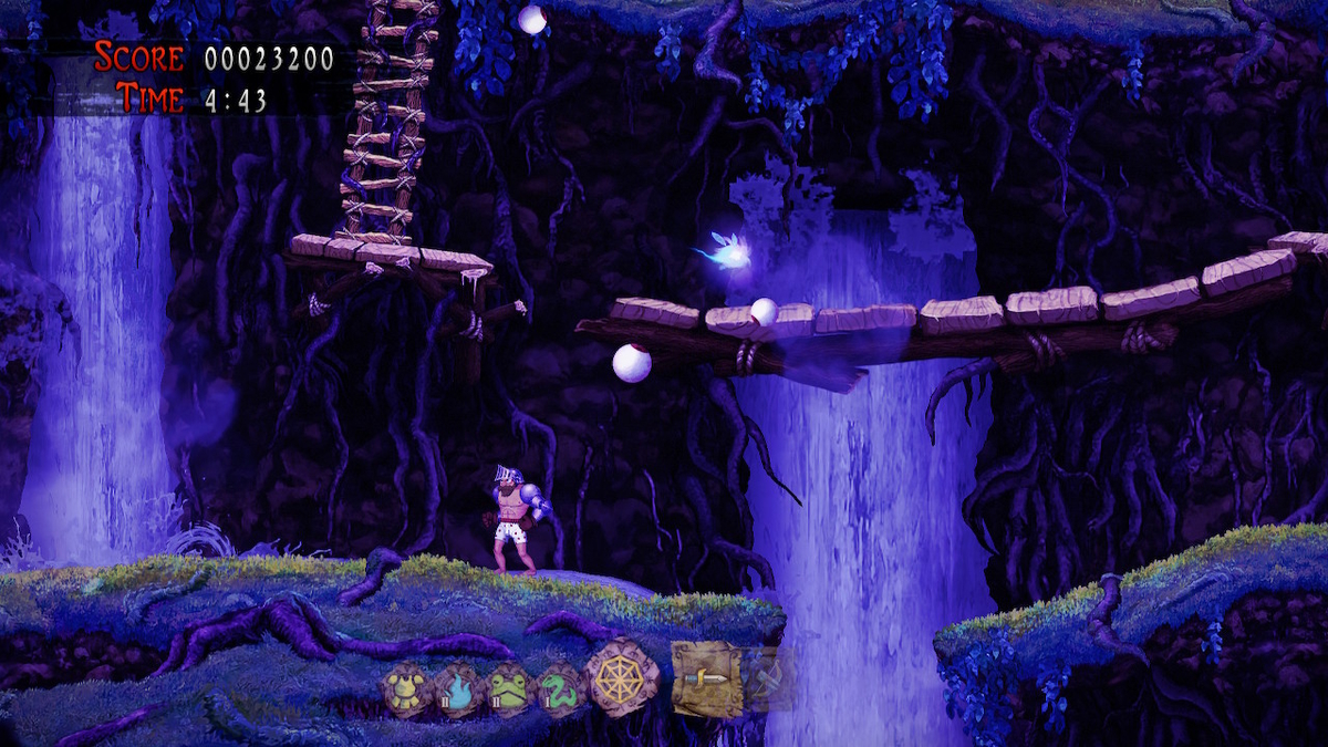 f:id:doppon:20210326154008j:plain