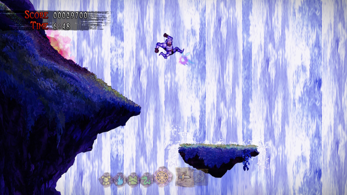 f:id:doppon:20210326154350j:plain