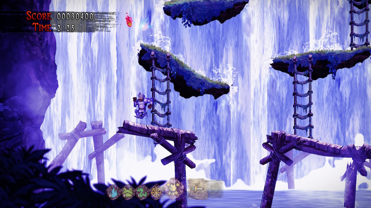 f:id:doppon:20210326154509j:plain