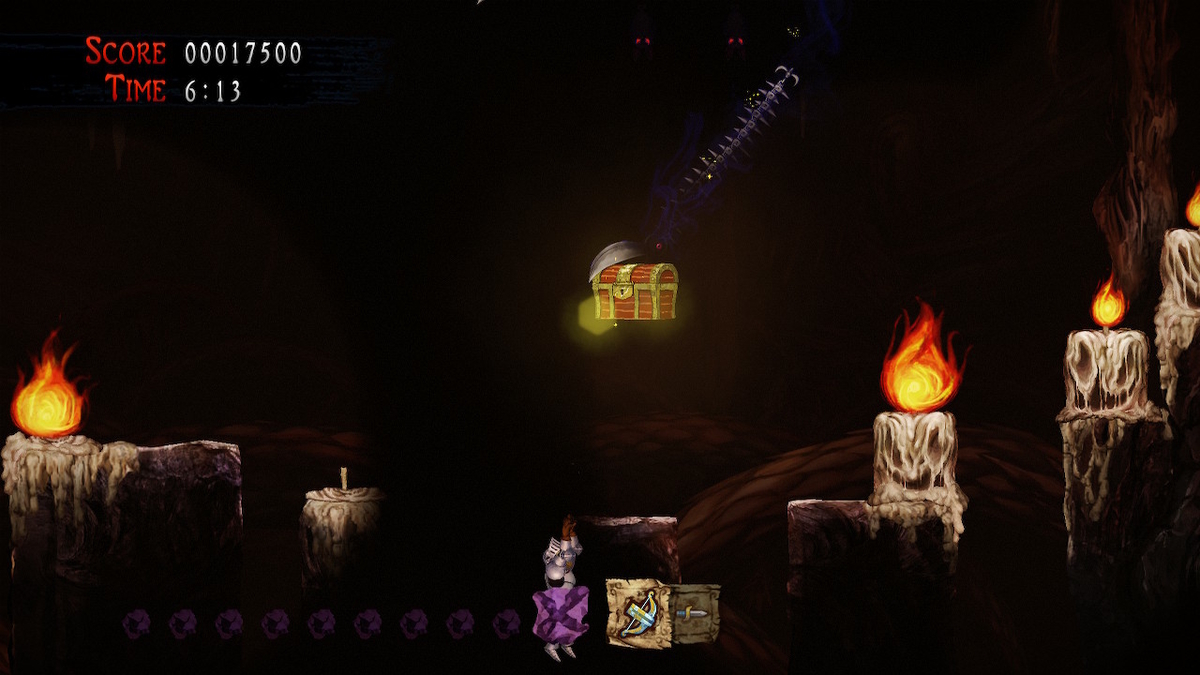 f:id:doppon:20210326164637j:plain