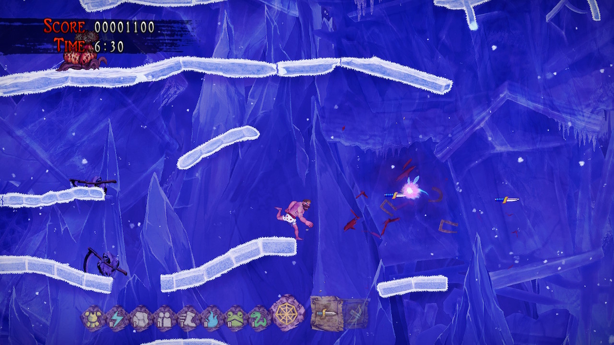 f:id:doppon:20210326164831j:plain