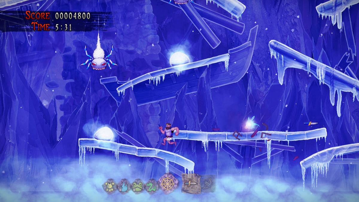 f:id:doppon:20210326164959j:plain