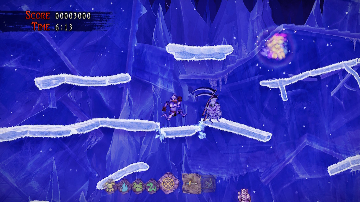 f:id:doppon:20210326165431j:plain